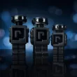 Paco Rabanne Phantom Parfum 50ml - 2