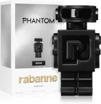 Paco Rabanne Phantom Parfum 50ml - 4