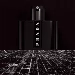 Prada Luna Rossa Black Eau de Parfum 100ml - 2