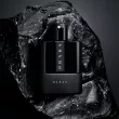 Prada Luna Rossa Black Eau de Parfum 100ml - 5