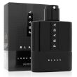 Prada Luna Rossa Black Eau de Parfum 100ml - 4