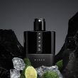 Prada Luna Rossa Black Eau de Parfum 100ml - 3