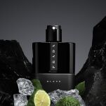 Prada Luna Rossa Black Eau de Parfum 100ml - 3