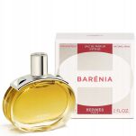 Hermes Barenia Intense Woda Perfumowana 100ml - 4