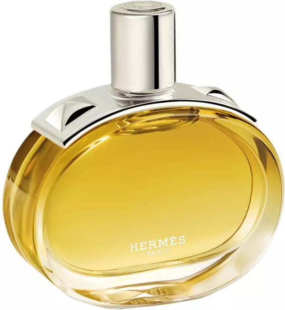 Hermes Barenia Intense Woda Perfumowana 100ml