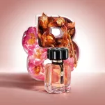 Hugo Boss Bottled Beyond For Her Woda Perfumowana 30ml - 4