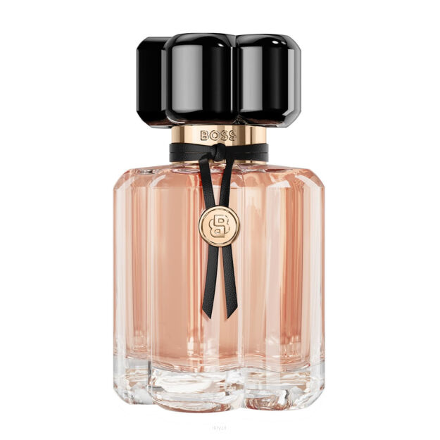 Hugo Boss Bottled Beyond For Her Woda Perfumowana 30ml