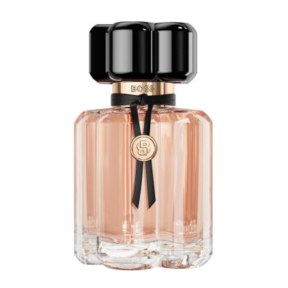 Hugo Boss Bottled Beyond For Her Woda Perfumowana 30ml