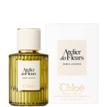 Chloe Atelier Des Fleurs Sable Lavande Woda Perfumowana 50ml - 4