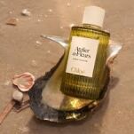 Chloe Atelier Des Fleurs Sable Lavande Woda Perfumowana 50ml - 3