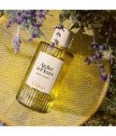 Chloe Atelier Des Fleurs Sable Lavande Woda Perfumowana 50ml - 5