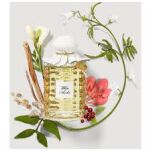 Creed Les Royales exklusights weißer Amber Eau de Parfum 75 ml - 3