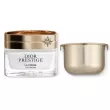 Christian Dior Prestige La Creme Texture Fine 50ml - 4