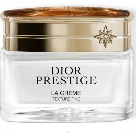 Christian Dior Prestige La Creme Texture Fine 50ml