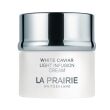 La Prairie White Caviar Light Infusion Cream 50ml - 2