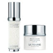La Prairie White Caviar Light Infusion Cream 50ml - 5