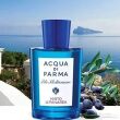 Acqua di Parma Blu Mediterraneo Mirto di Panarea eau de toptionelette 100ml - 2