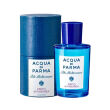Acqua di Parma Blu Mediterraneo Mirto di Panarea eau de toptionelette 100ml - 4