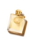 Burberry Göttin Frauen Eau de Parfum 30ml - 2