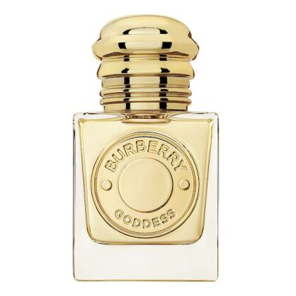 Burberry Göttin Frauen Eau de Parfum 30ml