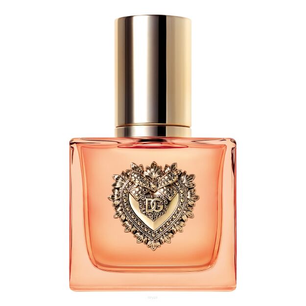Dolce & Gabbana Hebel intensive Eau de Parfum 50 ml