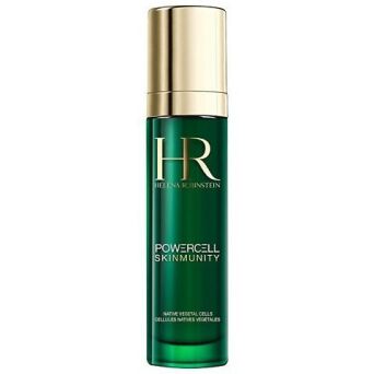 Helena Rubinstein Powercell Skinmunity Emulsionsemulsionsgezugs -Verstärkungsemulsion 50ml