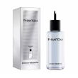 Paco Rabanne Phantom Eau de Toilelette 50 ml - 4