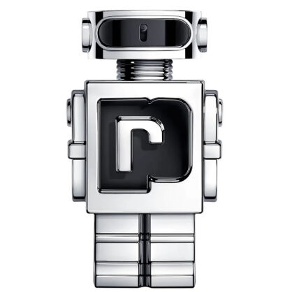 Paco Rabanne Phantom Eau de Toilelette 50 ml
