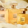 Chanel Gabrielle Essence Woda Perfumowana 100ml FLAKON - 5