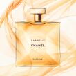 Chanel Gabrielle Essence Woda Perfumowana 100ml FLAKON - 2