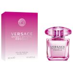 Versace Bright Crystal Absolu Woda Perfumowana 50ml - 4
