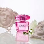 Versace Bright Crystal Absolu Woda Perfumowana 50ml - 5