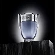 Paco Rabanne Invictus Woda Toaletowa 200ml - 3
