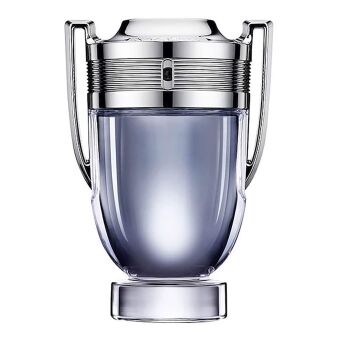 Paco Rabanne Invictus Woda Toaletowa 200ml