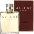 Chanel Homme Eau de Toilette 100ml - 5