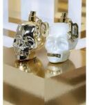 Police To Be Born Shine Woda Perfumowana 40ml - 2