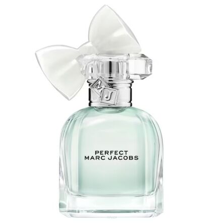 Marc Jacobs Perfect Woda Toaletowa 30ml