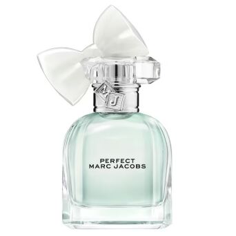Marc Jacobs Perfect Woda Toaletowa 30ml
