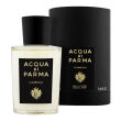 Acqua Di Parma Camelia Woda Perfumowana 100ml - 4