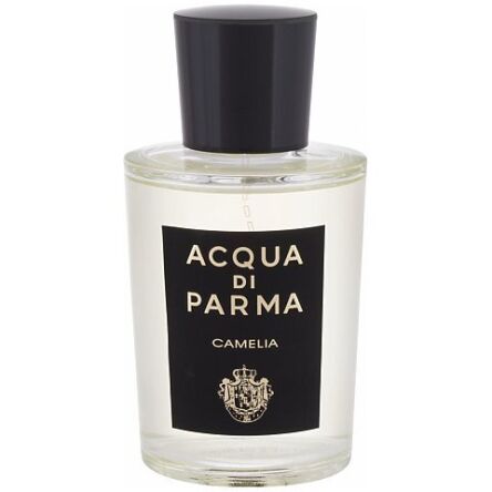 Acqua Di Parma Camelia Woda Perfumowana 100ml