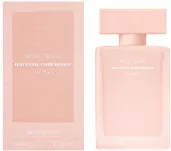 Narciso Rodriguez Musc nackt für ihr Eau de Parfum 100ml - 4