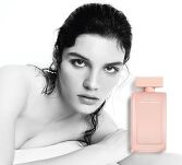 Narciso Rodriguez Musc nackt für ihr Eau de Parfum 100ml - 5