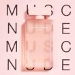 Narciso Rodriguez Musc nackt für ihr Eau de Parfum 100ml - 2