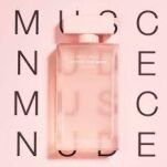Narciso Rodriguez Musc nackt für ihr Eau de Parfum 100ml - 2