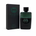 Gucci Guilty Essence Pour Homme Woda Toaletowa 90ml - 4