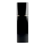 Chanel No5 Woda Perfumowana 60ml - 3