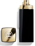 Chanel No5 Woda Perfumowana 60ml - 5