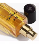 Chanel No5 Woda Perfumowana 60ml - 2