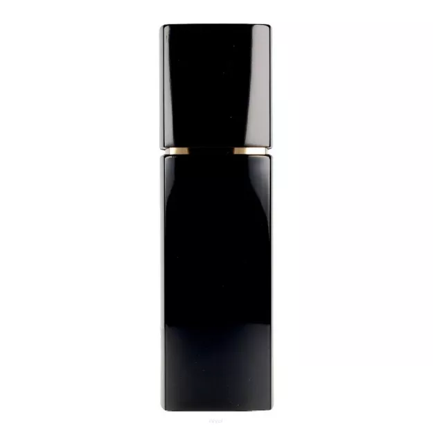 Chanel No5 Woda Perfumowana 60ml