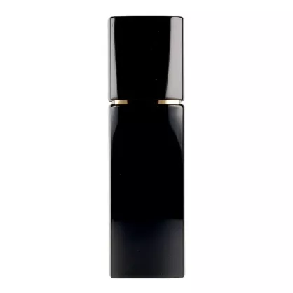 Chanel No5 Woda Perfumowana 60ml